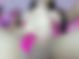 dangerouscock's Live Sex Cam Show