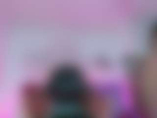 dangerouscock's Live Sex Cam Show