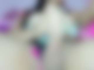dangerouscock's Live Sex Cam Show