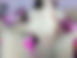 dangerouscock's Live Sex Cam Show