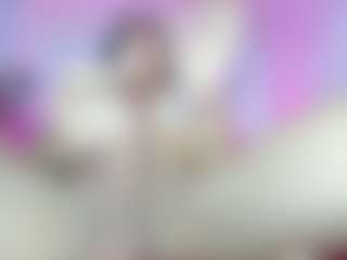 dangerouscock's Live Sex Cam Show