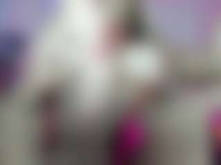 dangerouscock's Live Sex Cam Show