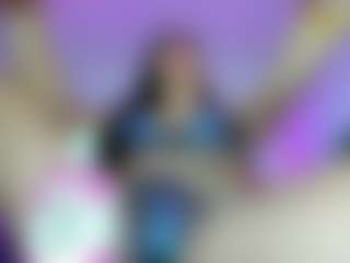 dangerouscock's Live Sex Cam Show
