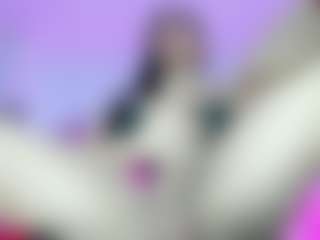 dangerouscock's Live Sex Cam Show