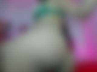dangerouscock's Live Sex Cam Show