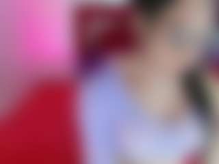 dangerouscock's Live Sex Cam Show