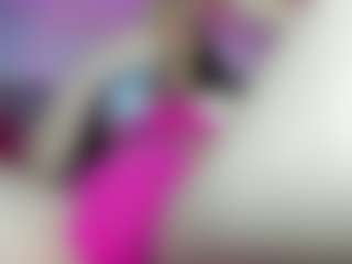 dangerouscock's Live Sex Cam Show