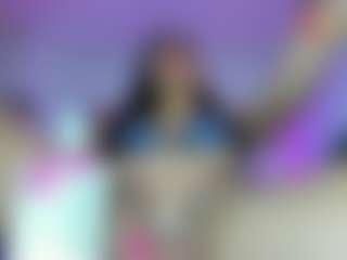 Show Live Sex Cam dangerouscock