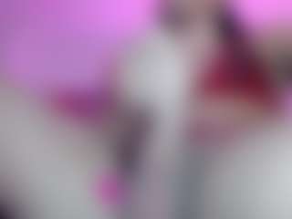 dangerouscocks Live-Sex-Cam-Show