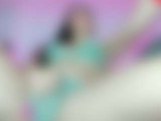 Show Live Sex Cam dangerouscock