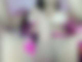 dangerouscock's Live Sex Cam Show