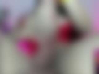 dangerouscock's Live Sex Cam Show