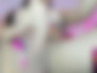 dangerouscock's Live Sex Cam Show