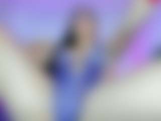 dangerouscock's Live Sex Cam Show
