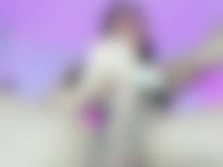 dangerouscock's Live Sex Cam Show