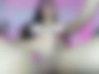 dangerouscock's Live Sex Cam Show