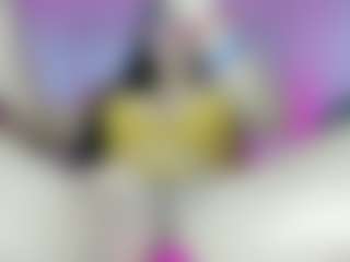 dangerouscock's Live Sex Cam Show