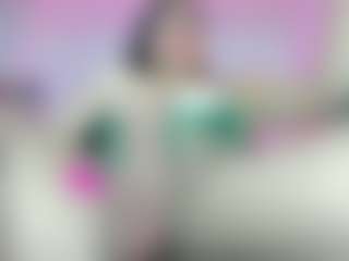 dangerouscock's Live Sex Cam Show
