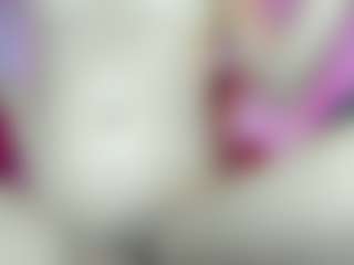 dangerouscock's Live Sex Cam Show