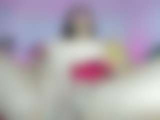 dangerouscock's Live Sex Cam Show