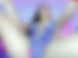 dangerouscock's Live Sex Cam Show
