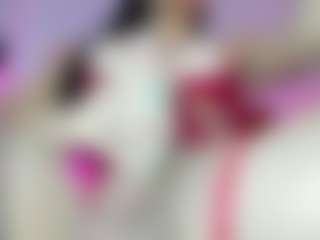 dangerouscock's Live Sex Cam Show