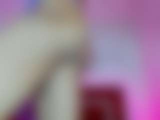 Show de cam sexual en vivo de dangerouscock