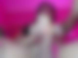 dangerouscock's Live Sex Cam Show