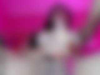 Show de cam sexual en vivo de dangerouscock