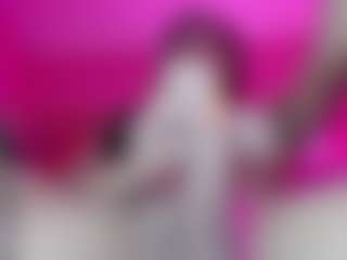 dangerouscock's Live Sex Cam Show