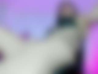dangerouscock's Live Sex Cam Show