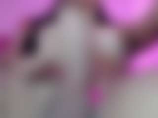 Show de cam sexual en vivo de dangerouscock