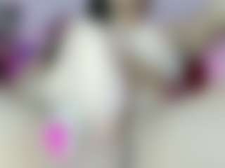 Show de cam sexual en vivo de dangerouscock