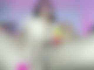 dangerouscock's Live Sex Cam Show