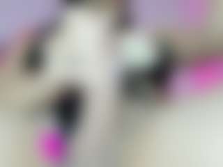 dangerouscock's Live Sex Cam Show