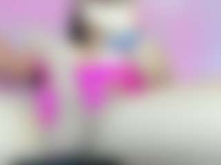 dangerouscock's Live Sex Cam Show