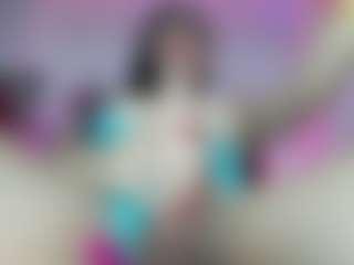 dangerouscock's Live Sex Cam Show