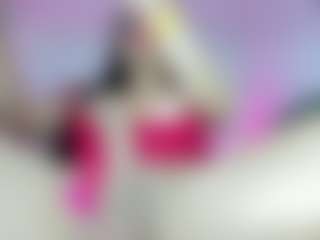 dangerouscock's Live Sex Cam Show