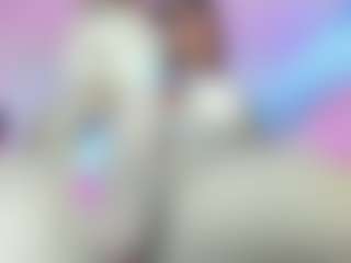 Live cam show with dangerouscock - Latina on https://playwithruby.com | colombia
