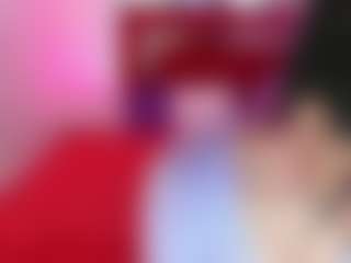 dangerouscock's Live Sex Cam Show