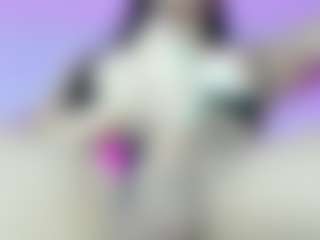 dangerouscock's Live Sex Cam Show