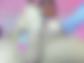 dangerouscock's Live Sex Cam Show