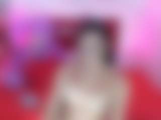 dangerouscock's Live Sex Cam Show