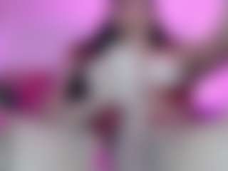dangerouscock's Live Sex Cam Show