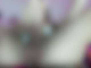 dangerouscock's Live Sex Cam Show