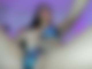 dangerouscock's Live Sex Cam Show