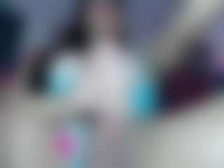 dangerouscock's Live Sex Cam Show