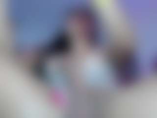 dangerouscock's Live Sex Cam Show