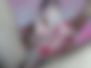 dangerouscock's Live Sex Cam Show