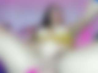 dangerouscock's Live Sex Cam Show